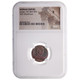 Roman AE of Jovian (363-364) NGC
