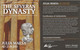 Julia Maesa Silver Antoninianus NGC Certified Slab(CH-F)