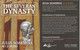 Julia Soaemias Antoninianus NGC Certified Slab(F)