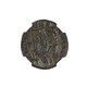 Roman AE of Licinius 1st (AD 308-324) Jovi Conservatori NGC