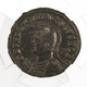 Roman AE of Licinius II (AD 317-324) NGC