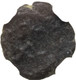 Roman Bronze AE4 of Marcian NGC