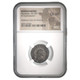 Roman Billon ANT of Numerian (CE283-284) NGC