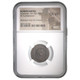 Roman Billon ANT of Numerian (CE283-284) NGC