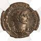 Roman Billon ANT of Numerian (CE283-284) NGC