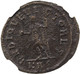Roman Billon ANT of Numerian (CE283-284) NGC