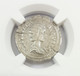 Plautilla Antoninianus NGC Certified Slab(CH-F)