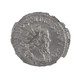 Roman Silver Antoninianus of Postumus (AD260-269) NGC