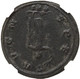 Roman AE Probus (AD 276-282) NGC