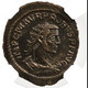 Roman AE Probus (AD 276-282) NGC