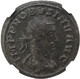 Roman AE Probus (AD 276-282) NGC