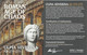 Roman AE Ulpia Severina (AD270-275) NGC
