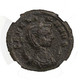 Roman AE Ulpia Severina (AD270-275) NGC