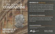 Roman AE of Severus II (306-307) NGC