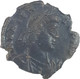 Roman AE of Valens (AD364-378) NGC