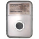 Roman AE of Valens (AD364-378) NGC