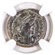 Roman AE of Valens (AD364-378) NGC