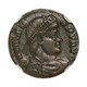 Roman AE of Valens (AD364-378) NGC