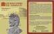 Roman AE of Valentinian I (AD364-375) NGC