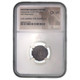 Roman AE3 of Valentinian II (AD375-392) NGC