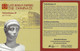 Roman AE3 of Valentinian II (AD375-392) NGC