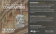 Roman AE of Vetranio NGC (AD350)(F)