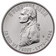 2026-D Declaration of Independence Quarter Obverse
