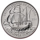 Mayflower Quarter Reverse