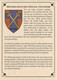 British Military Notes Album
