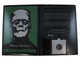 Frankenstein: A Coin (Album)