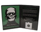 Frankenstein: A Coin (Album)