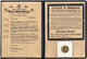 World War II Nepal Gurkha Bullet Coin (Album) (Limited quantity)