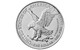 2026 1oz Silver Eagle