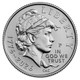 2026-P Semiquincentennial Dime Roll