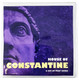 House of Constantine: Four Coin - reverse