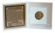 Constantine Dynasty (Mini Album)(C) - front