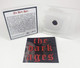 The Dark Ages - reverse