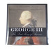 The Last King of America: George III Mini Album - front