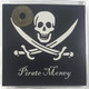 Pirate Money - reverse