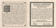 The First Christian Empire (Mini Album)(C) - detail