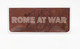Rome at War: Four Coin - reverse