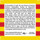 Spanish Civil War: Fall of Barcelona: Last Money of the Republic - detail