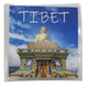 Tibet - front