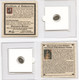 Tsar Michael I Romanov Dynasty (Mini Album)(C) - front