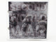 Second World War: Four Wartime Specialty Coins - front