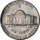 1942-S Nickel