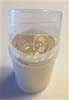 2015 John F Kennedy Presidential Dollar Rolls 1010