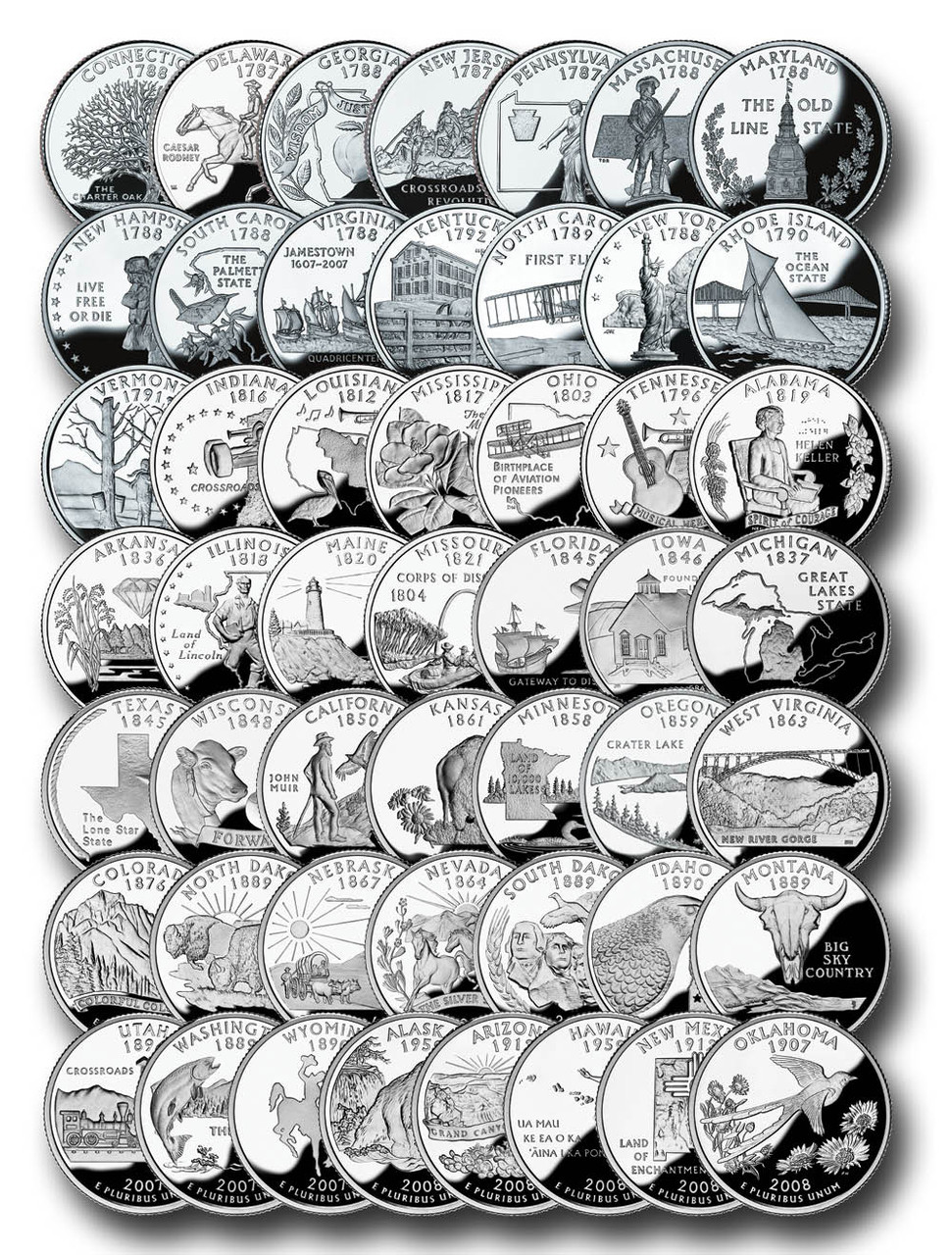 USA-MCN062__30627__23790.