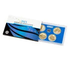 2023 Innovation Proof Set