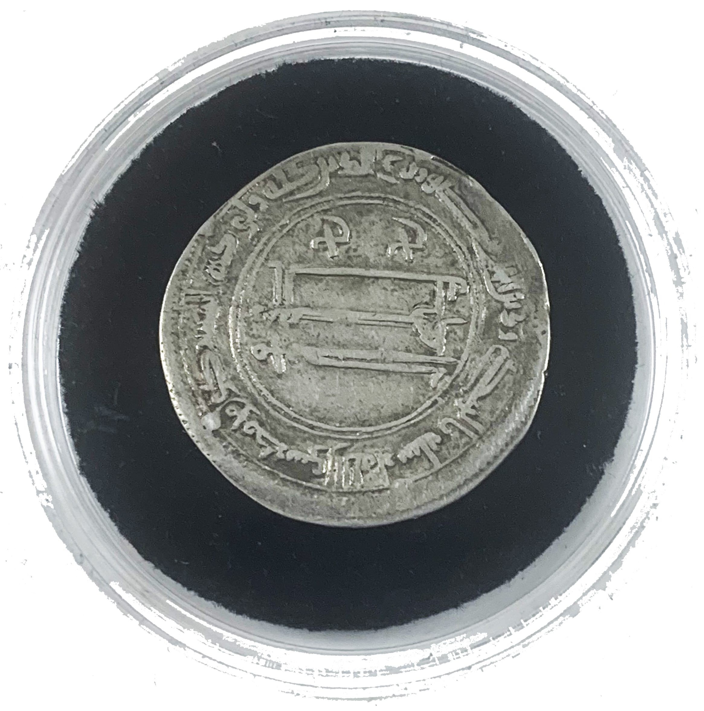 Great Cities Collection: Baghdad(Black Box)
